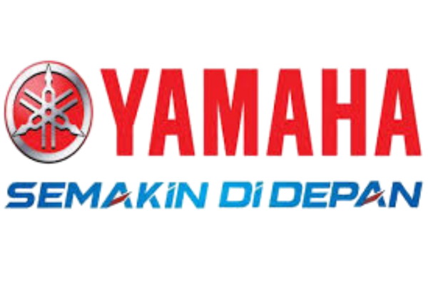 yamaha garut | 0813 7339 5198 Mytha Yamaha | harga yamaha garut | motor yamaha garut | harga yamaha nmax | harga yamaha aerox | harga yamaha fazzio | harga yamaha filano